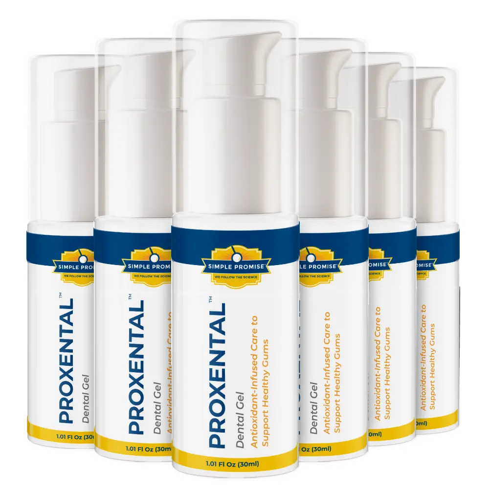 ProXental ProXental Buy