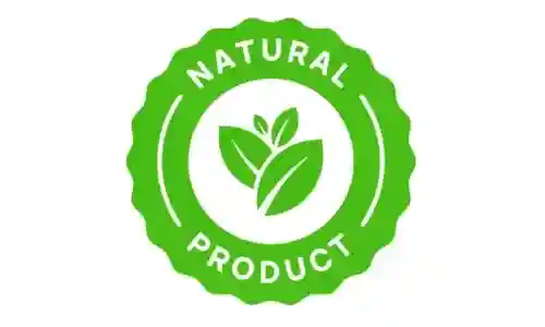 ProXental ProXental Natural Product