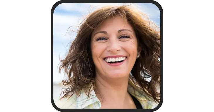 ProXental ProXental Reviews