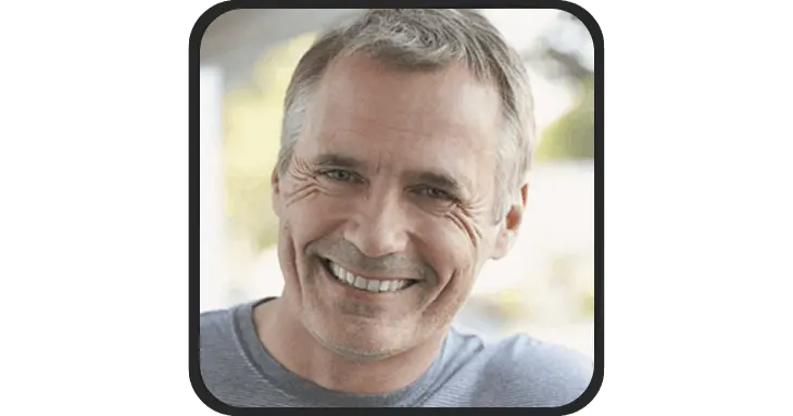 ProXental ProXental customer reviews