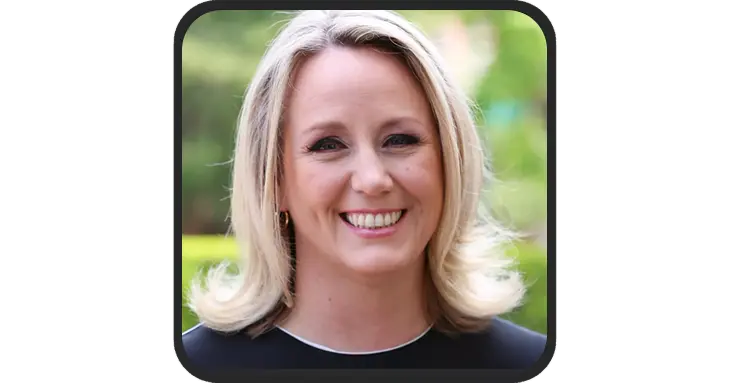 ProXental ProXental consumer reviews